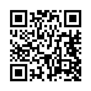 修仙者不屑于去抓捕的地方了二维码生成