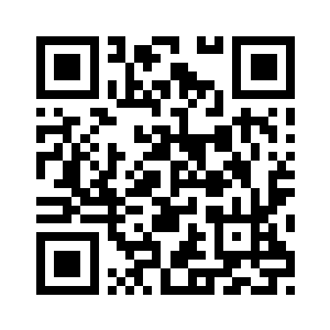 修仙者首领萧玄策的老巢二维码生成