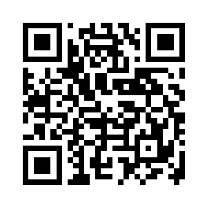 修仙7个阶段与空间5大实力评级二维码生成