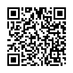 修儿的事情前天晚上才从南南的口中流出二维码生成