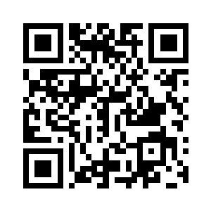 修士也好神也罢都是天帝的子民二维码生成