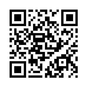 修士们就从这个洞往外逃二维码生成