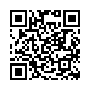修士们来不及多想多身就飞走二维码生成