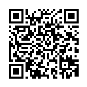 修士对灵丹的需求更是上了一个台阶二维码生成