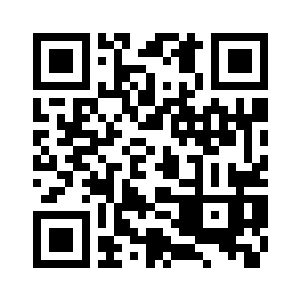 修士的世界就是这么现实二维码生成