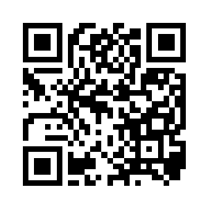 修好这条路可是真正的惠民工程二维码生成