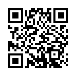 修实录非要熟悉朝廷状况者二维码生成