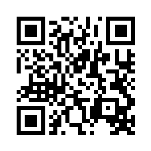 修改剧本不是明智的选择二维码生成