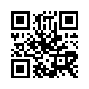 修改设备的参数二维码生成