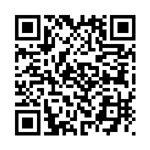 修炼不灭刀功带来的意外之喜便是二维码生成