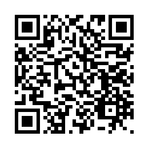 修炼了无边佛法后几乎等同不灭之体二维码生成