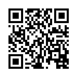 修炼分身术有好处也有坏处二维码生成