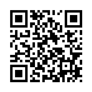 修炼别的脉族的法门二维码生成