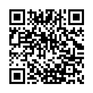 修炼到了可以凝聚天魔身的地步了吗二维码生成