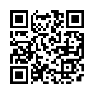 修炼和晋级的动力就差了很多二维码生成