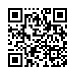 修炼大成的灵蛇手以巧破力二维码生成