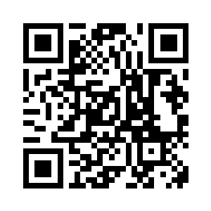 修炼天资就算比这里的人都强二维码生成