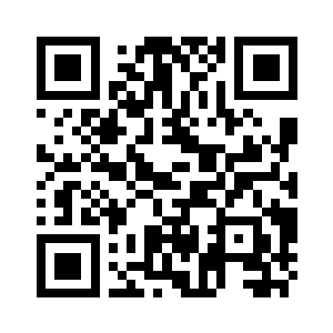 修炼慢他可以比别人更努力二维码生成