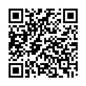 修炼拈花指至六窍的真慧开始下山游历二维码生成