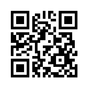 修炼无名功法二维码生成