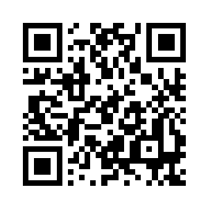 修炼最适合你们的元气二维码生成