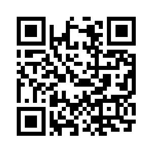 修炼有成的仙人在山野间讲道二维码生成