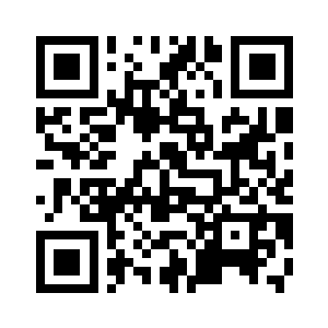 修炼此功法也才一个月左右二维码生成
