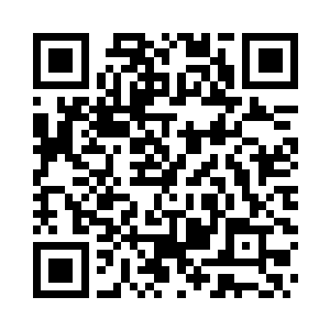 修炼界之中心软只会给自己带来灭顶之灾二维码生成