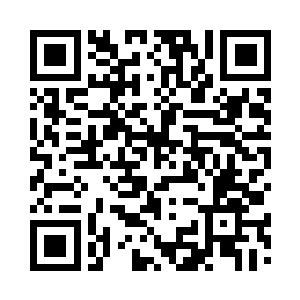 修炼的时候说不定还会出现什么异象二维码生成