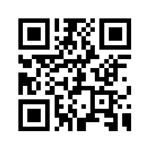 修炼的是高级刀法二维码生成
