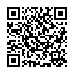 修炼的目标自然是为了让自己变的更加强大二维码生成