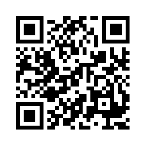 修炼的资源不算什么吧二维码生成