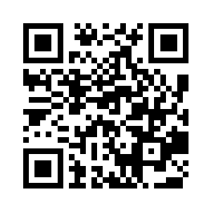 修炼者的记忆力是很好的二维码生成