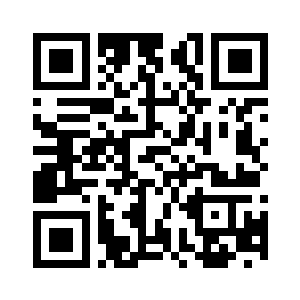 修炼肉身的想法是正确的二维码生成