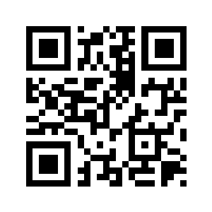 修炼至一定程度二维码生成