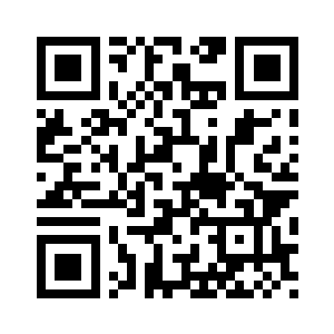 修炼邪恶的血系功法二维码生成