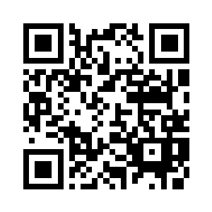 修真界众人显得很是惊讶二维码生成
