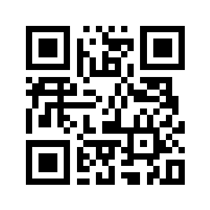 修真界可没有电梯二维码生成