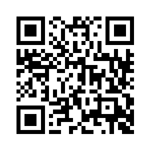 修真界就发生了这么大的事情二维码生成