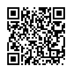 修真界拥有话语权的超级势力之一二维码生成