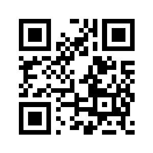 修真界现在的变化二维码生成