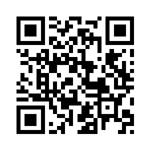 修真界的数百名修真者中二维码生成