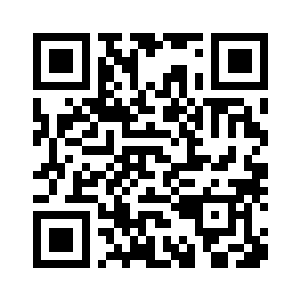 修真界经历无数劫难二维码生成