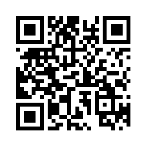 修真者也开始绝迹了起来二维码生成