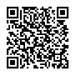 修罗一抹银色的刀光朝着面具男子的脖子划了过去二维码生成