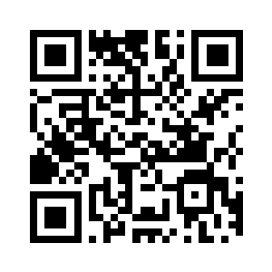 修罗七子也跟着离奇死亡二维码生成