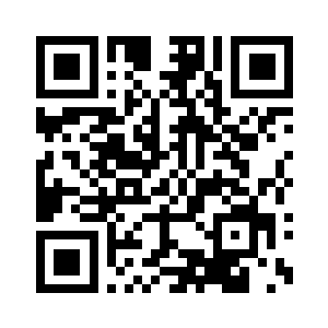 修罗之心越是这样表现二维码生成