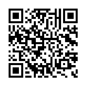 修罗之心释放出的赤红色的剑芒凶厉无比二维码生成