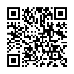 修罗化和我体内的变种力量等等都还存在着二维码生成