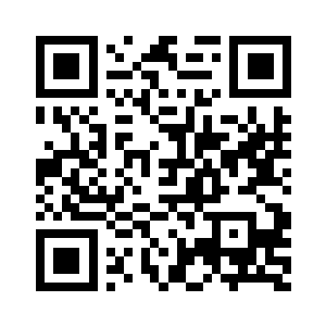 修罗只感觉肚子被石头砸了一般二维码生成